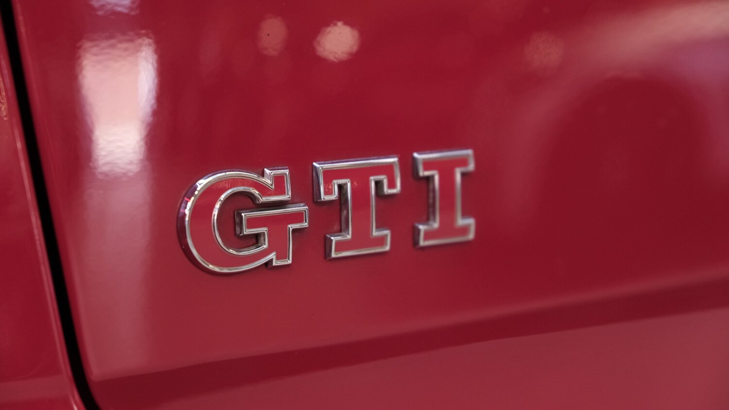 Used Volkswagen Golf 2014 for sale - 77754970: Photo 22