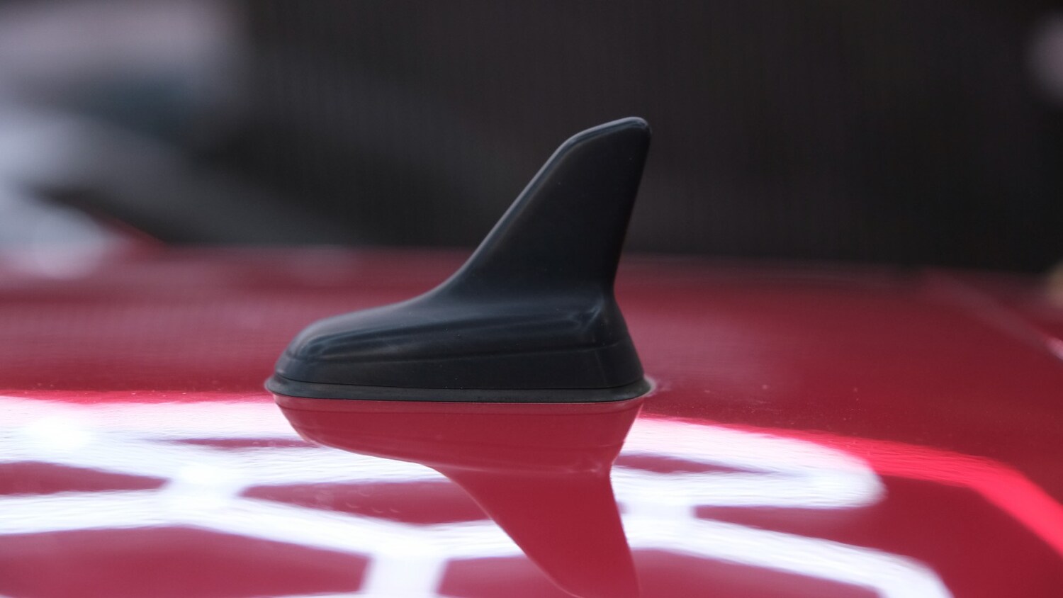 Used Volkswagen Golf 2014 for sale - 77754970: Photo 25