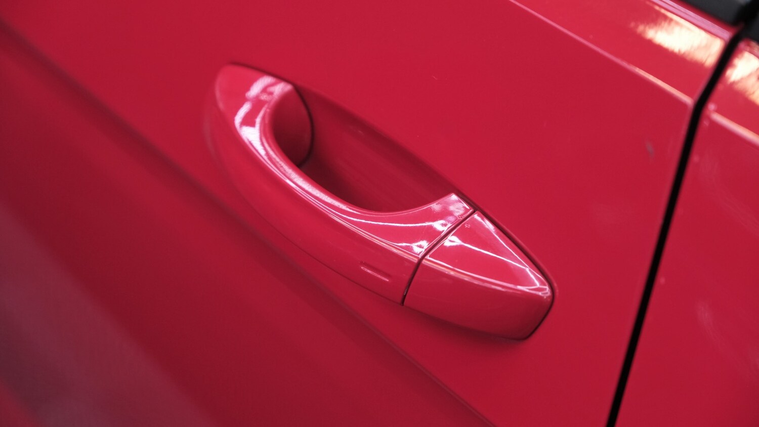 Used Volkswagen Golf 2014 for sale - 77754970: Photo 26