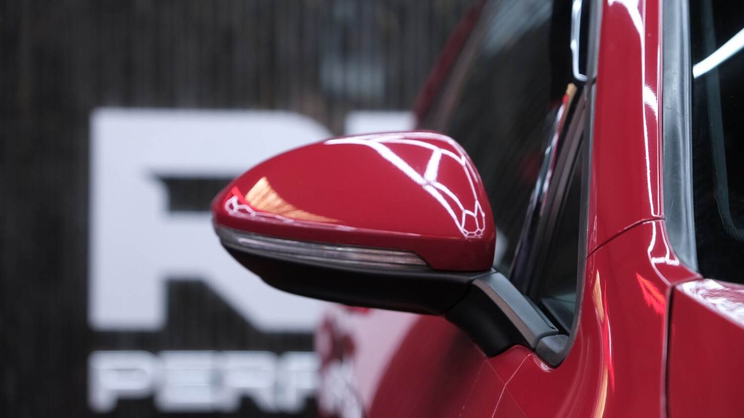 Used Volkswagen Golf 2014 for sale - 77754970: Photo 31