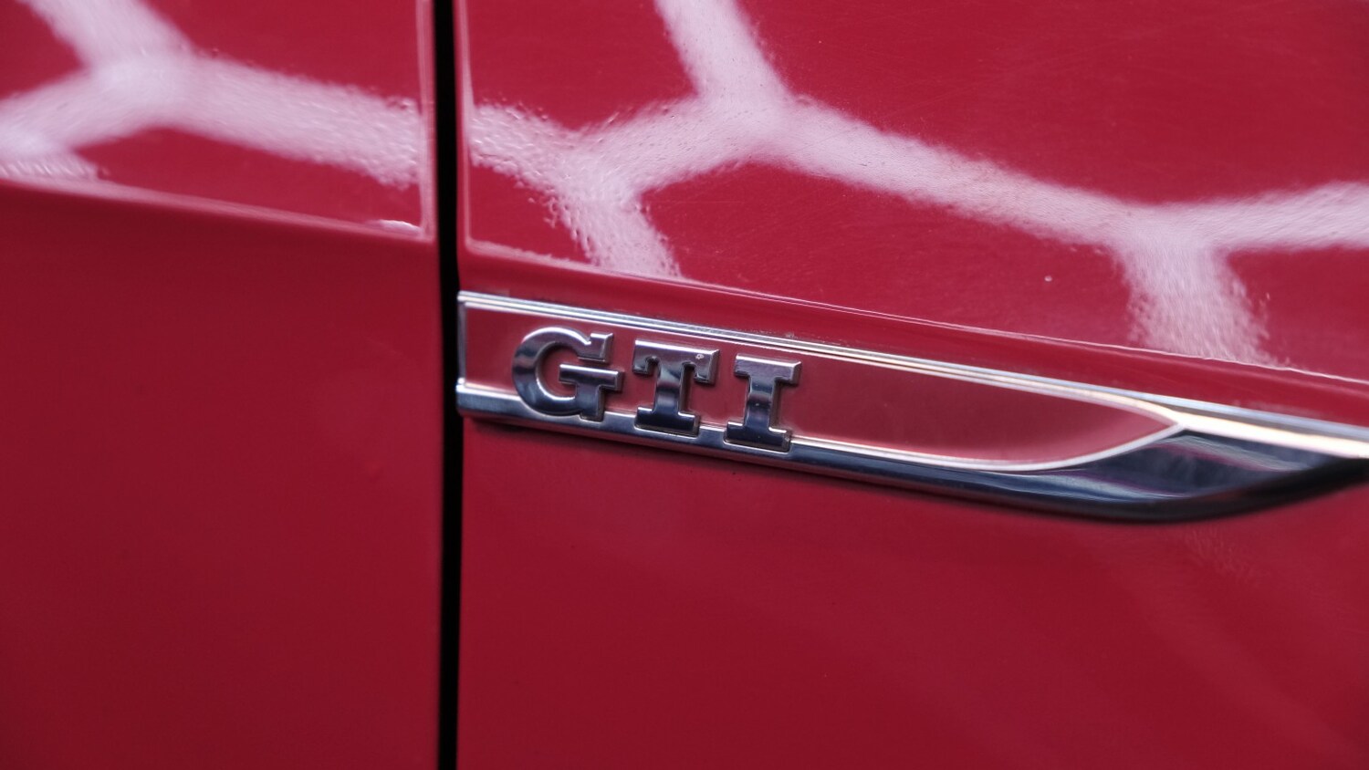 Used Volkswagen Golf 2014 for sale - 77754970: Photo 32