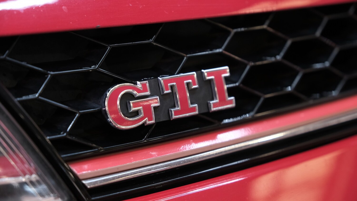 Used Volkswagen Golf 2014 for sale - 77754970: Photo 33