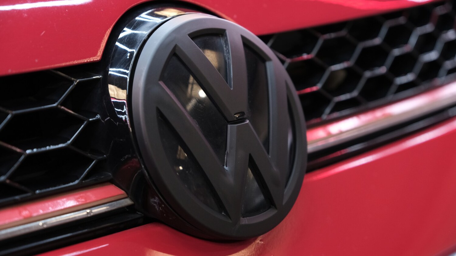 Used Volkswagen Golf 2014 for sale - 77754970: Photo 34