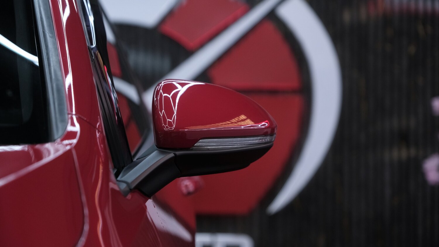 Used Volkswagen Golf 2014 for sale - 77754970: Photo 35