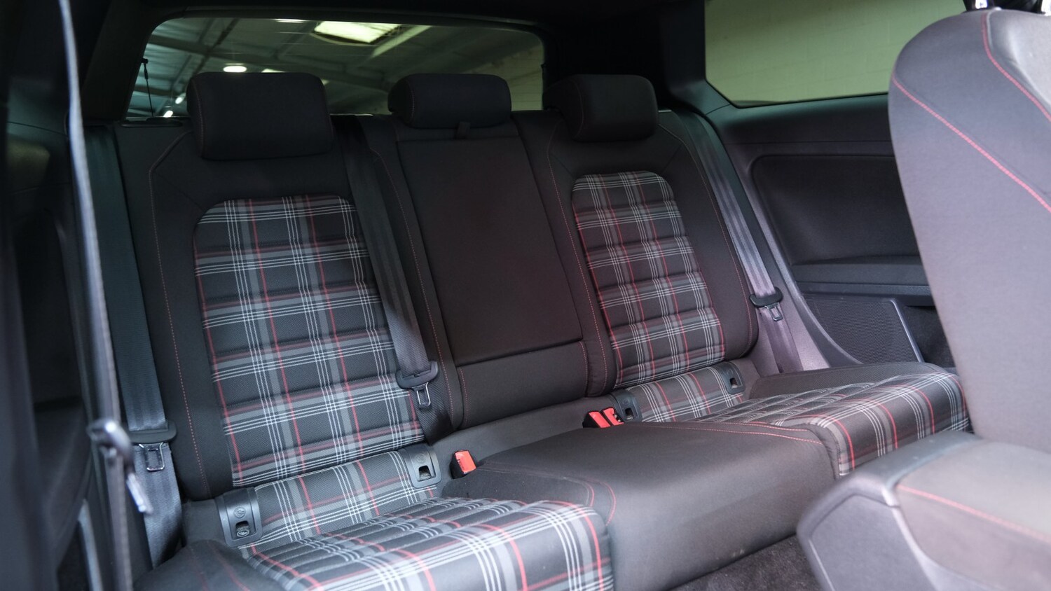 Used Volkswagen Golf 2014 for sale - 77754970: Photo 37