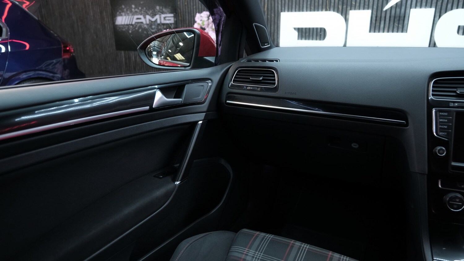 Used Volkswagen Golf 2014 for sale - 77754970: Photo 38