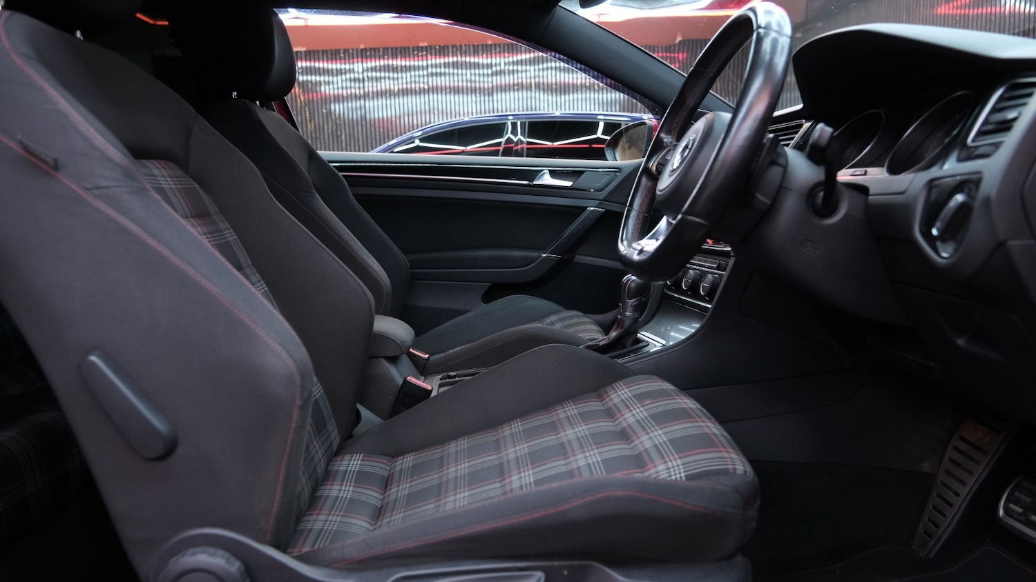 Used Volkswagen Golf 2014 for sale - 77754970: Photo 4