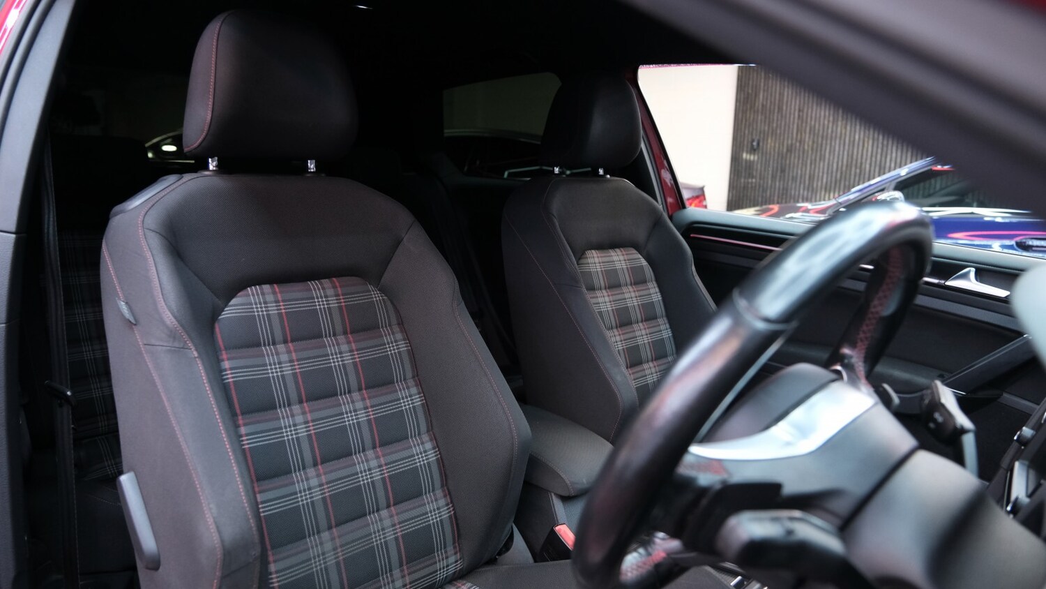 Used Volkswagen Golf 2014 for sale - 77754970: Photo 41