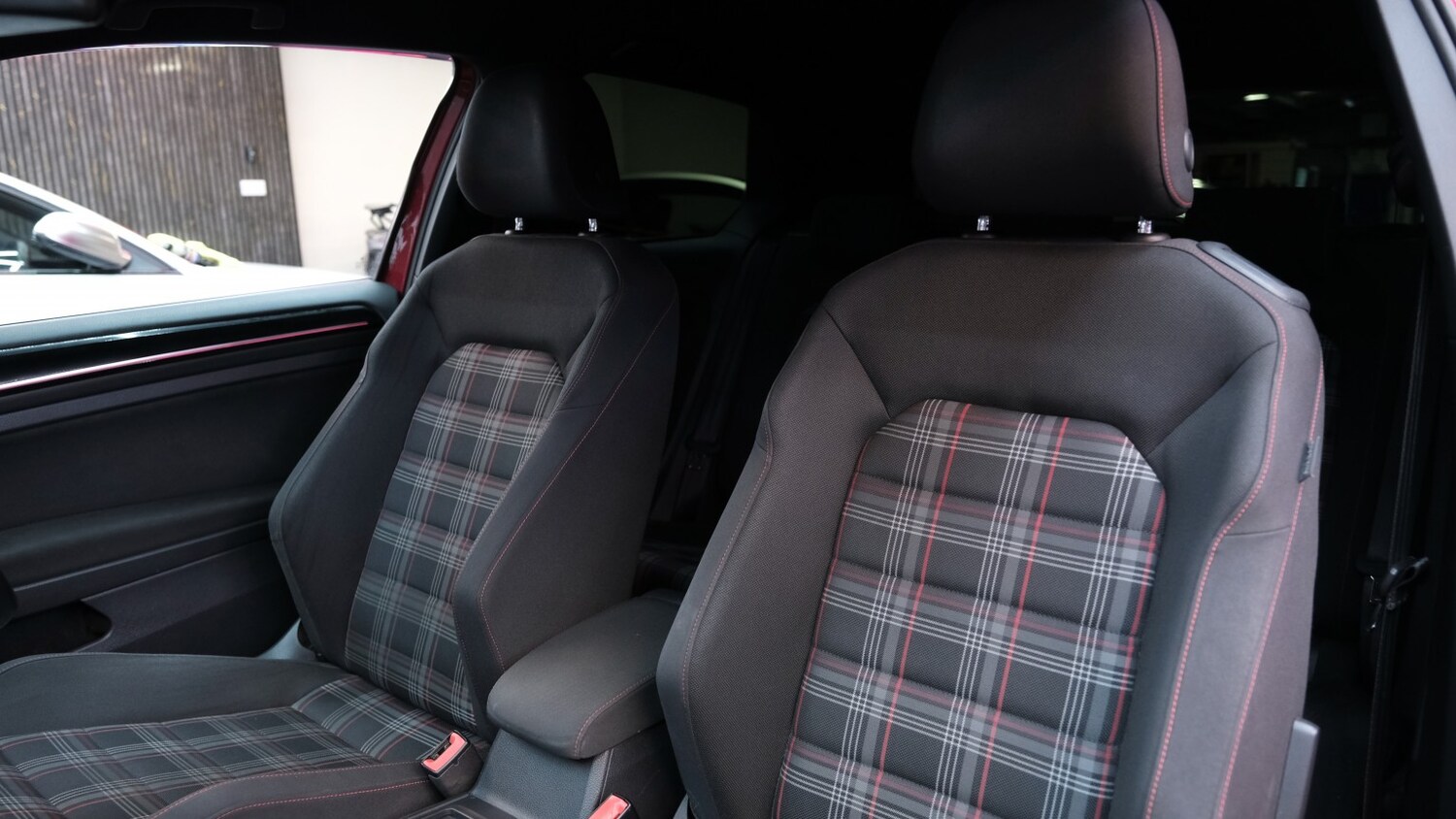 Used Volkswagen Golf 2014 for sale - 77754970: Photo 44