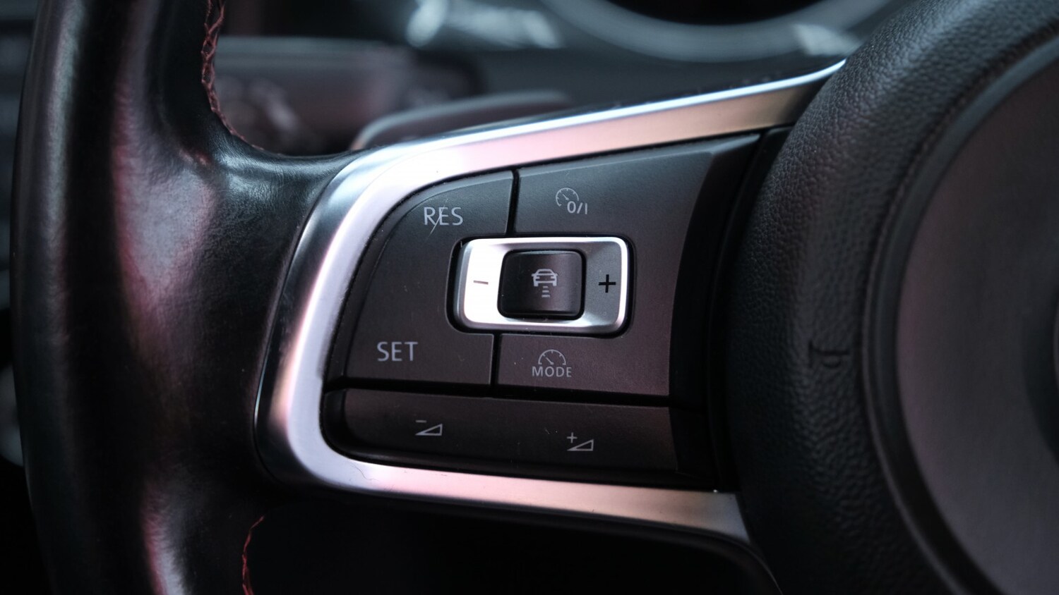 Used Volkswagen Golf 2014 for sale - 77754970: Photo 46