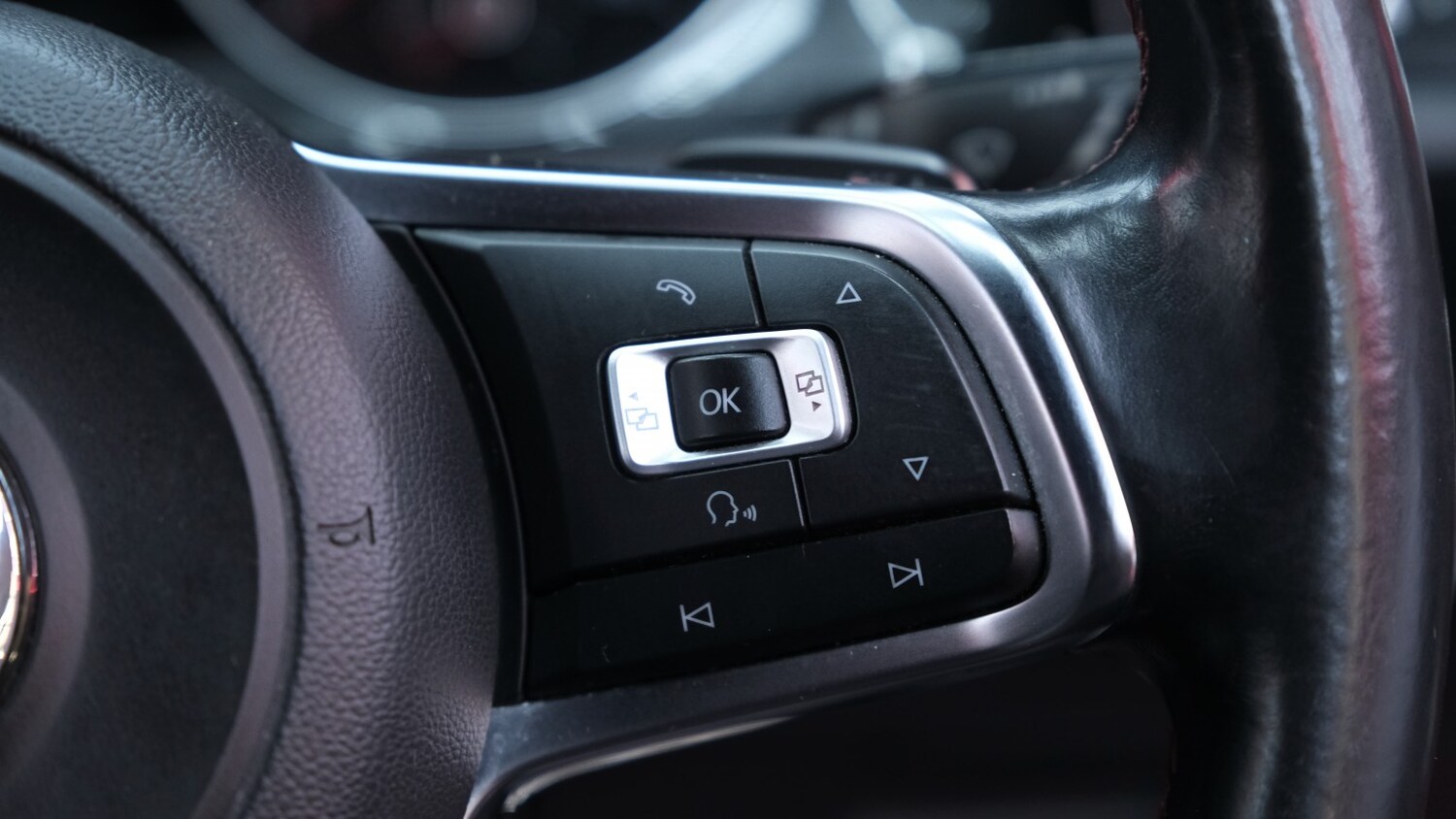 Used Volkswagen Golf 2014 for sale - 77754970: Photo 47