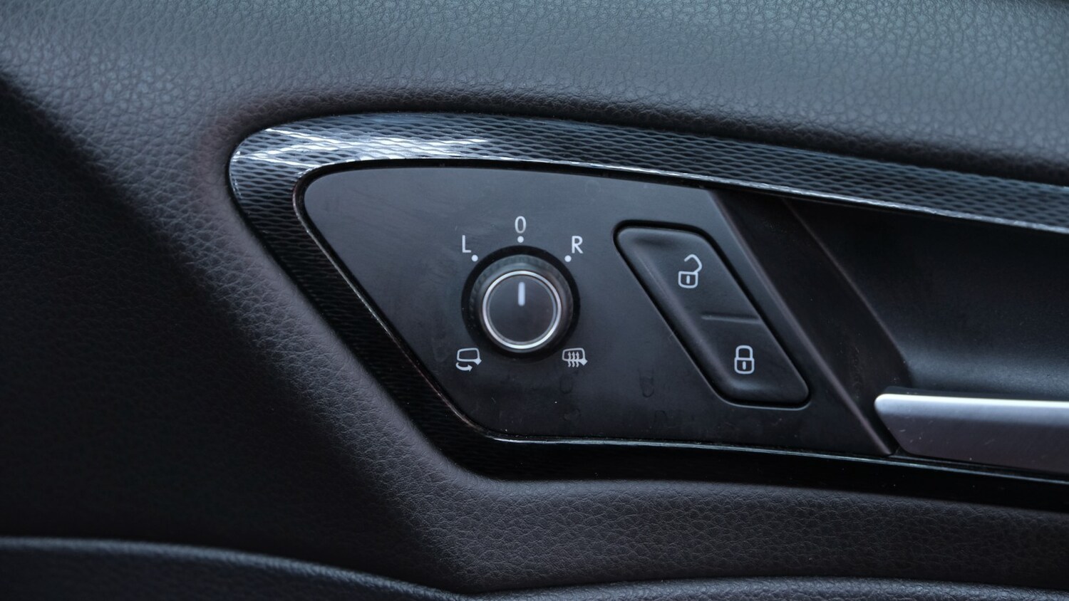 Used Volkswagen Golf 2014 for sale - 77754970: Photo 50