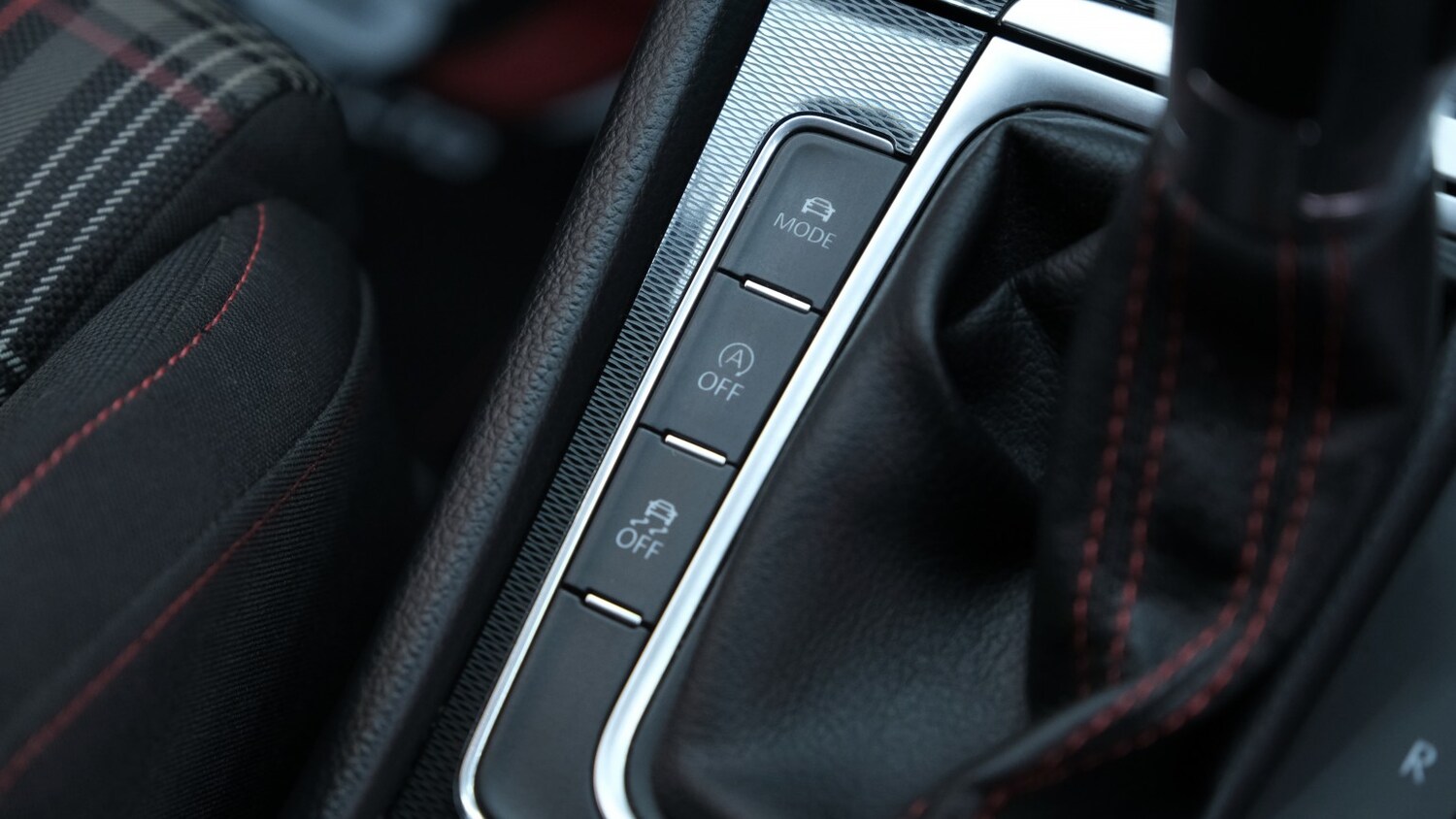 Used Volkswagen Golf 2014 for sale - 77754970: Photo 54