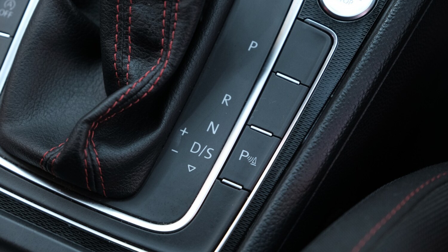 Used Volkswagen Golf 2014 for sale - 77754970: Photo 55