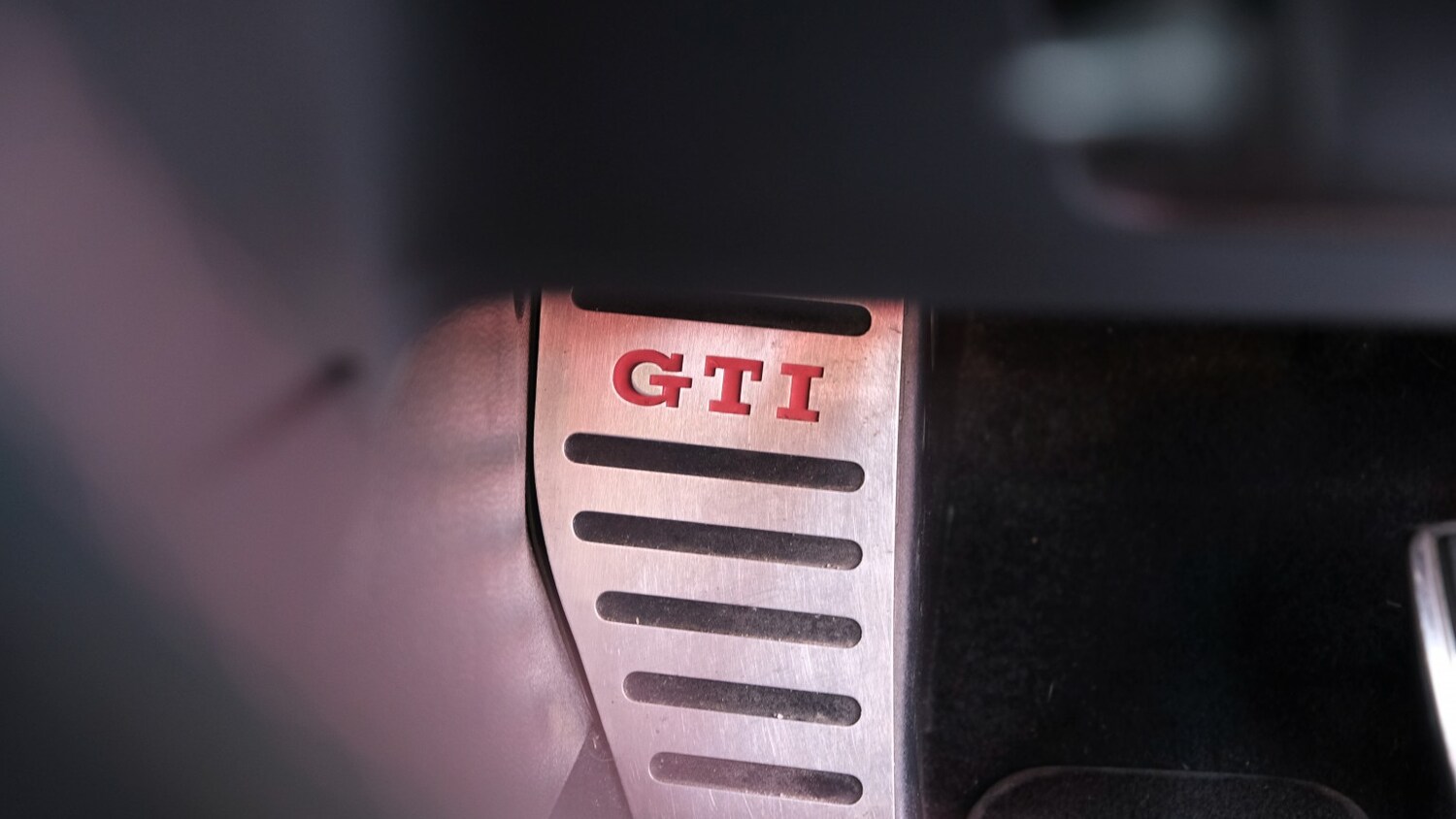 Used Volkswagen Golf 2014 for sale - 77754970: Photo 57