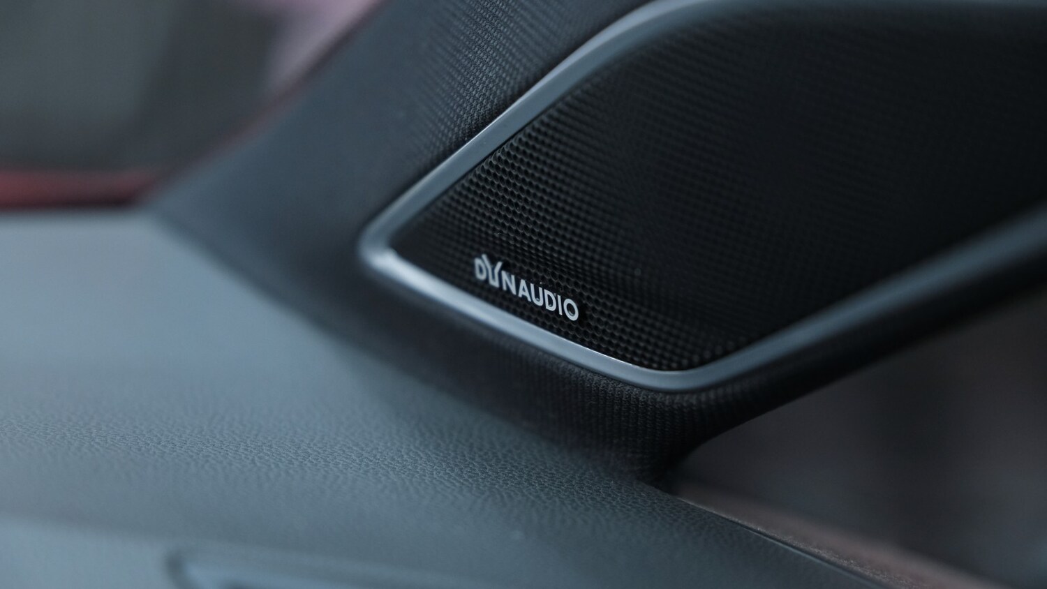 Used Volkswagen Golf 2014 for sale - 77754970: Photo 58