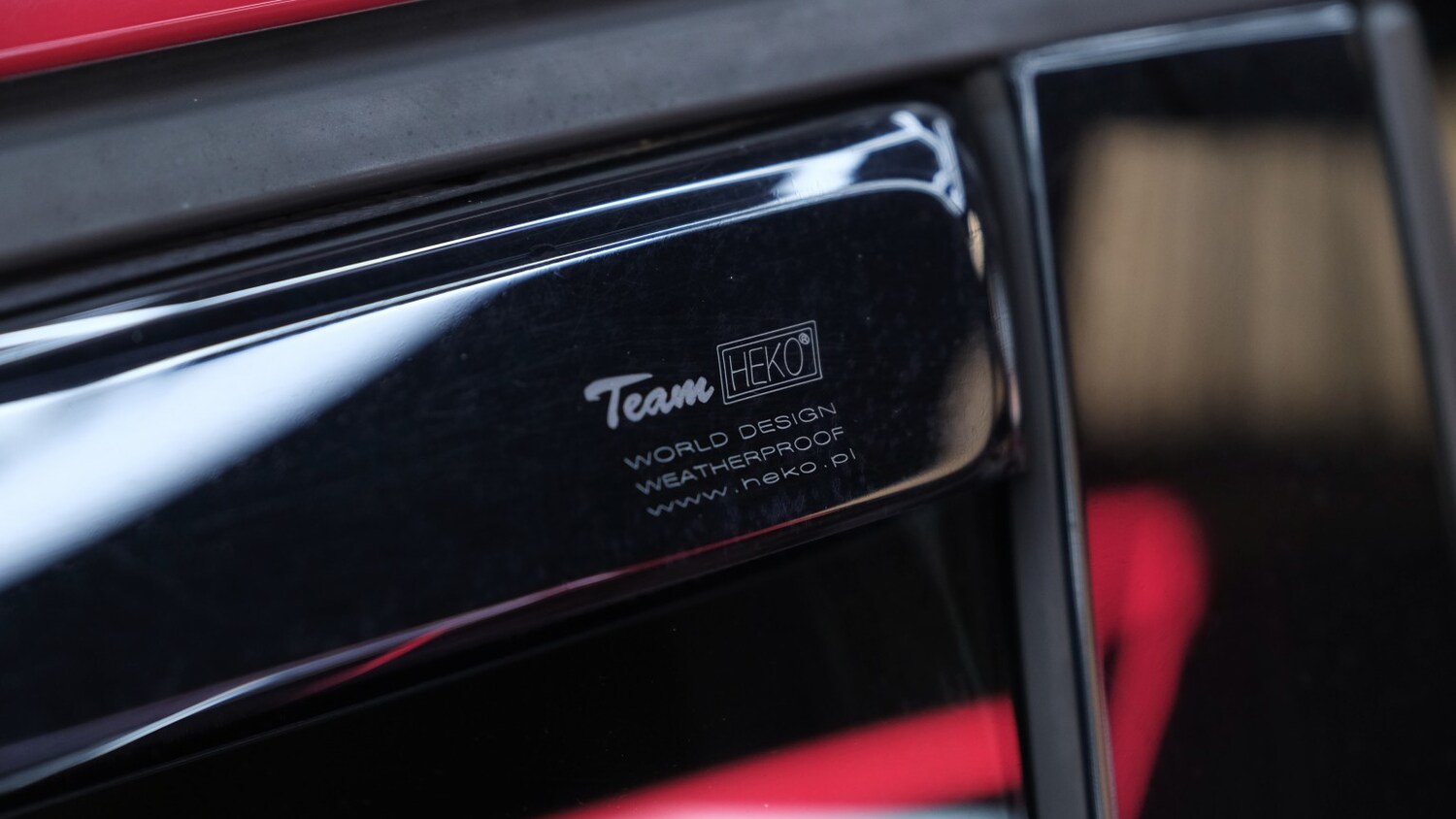 Used Volkswagen Golf 2014 for sale - 77754970: Photo 59