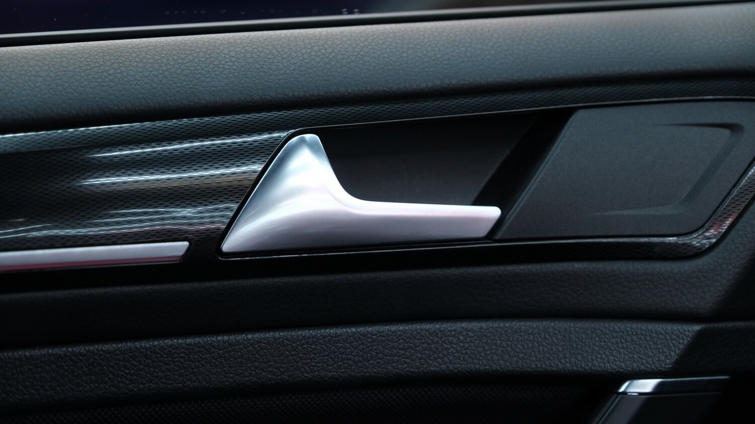 Used Volkswagen Golf 2014 for sale - 77754970: Photo 60