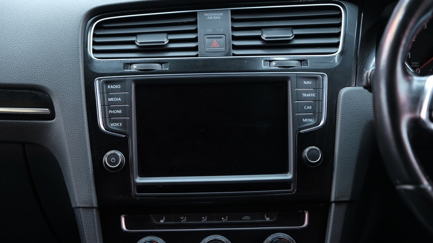 Used Volkswagen Golf 2014 for sale - 77754970: Photo 61