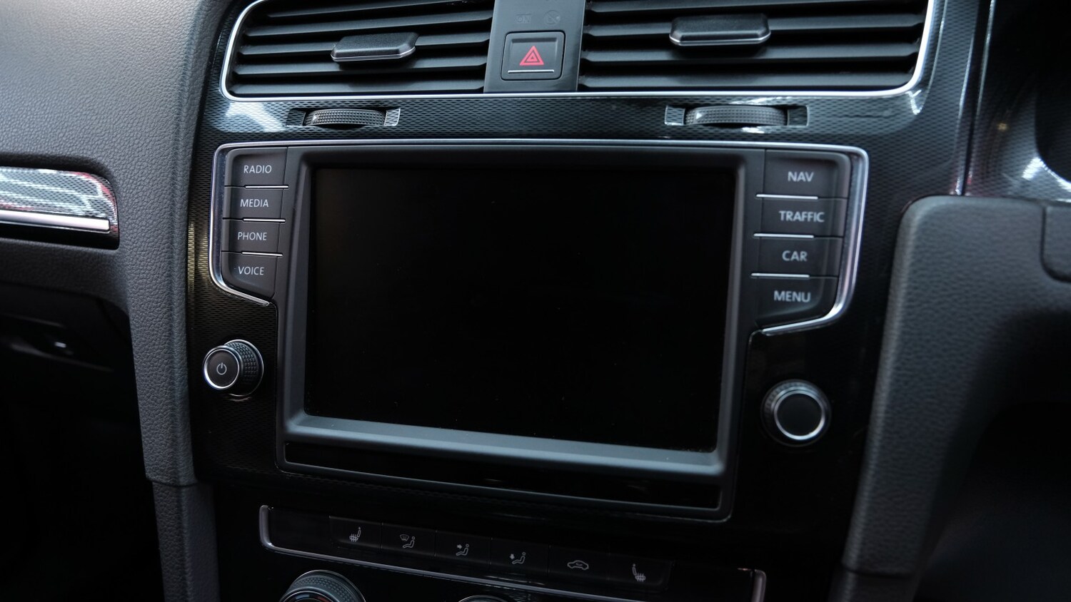 Used Volkswagen Golf 2014 for sale - 77754970: Photo 62