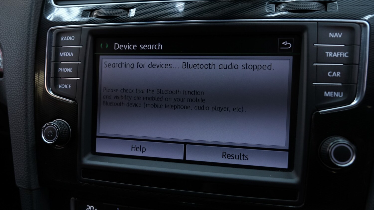 Used Volkswagen Golf 2014 for sale - 77754970: Photo 67