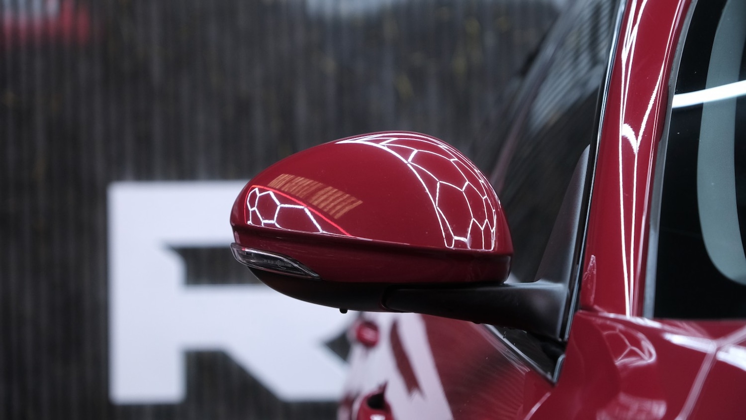 Used Alfa Romeo Giulia 2018 for sale - 77766364: Photo 24