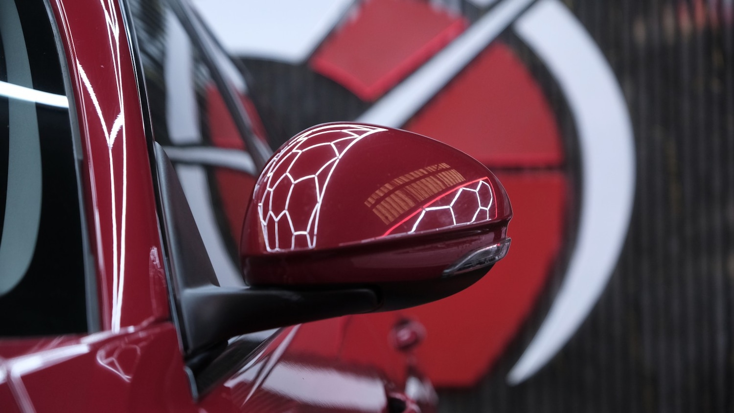 Used Alfa Romeo Giulia 2018 for sale - 77766364: Photo 28