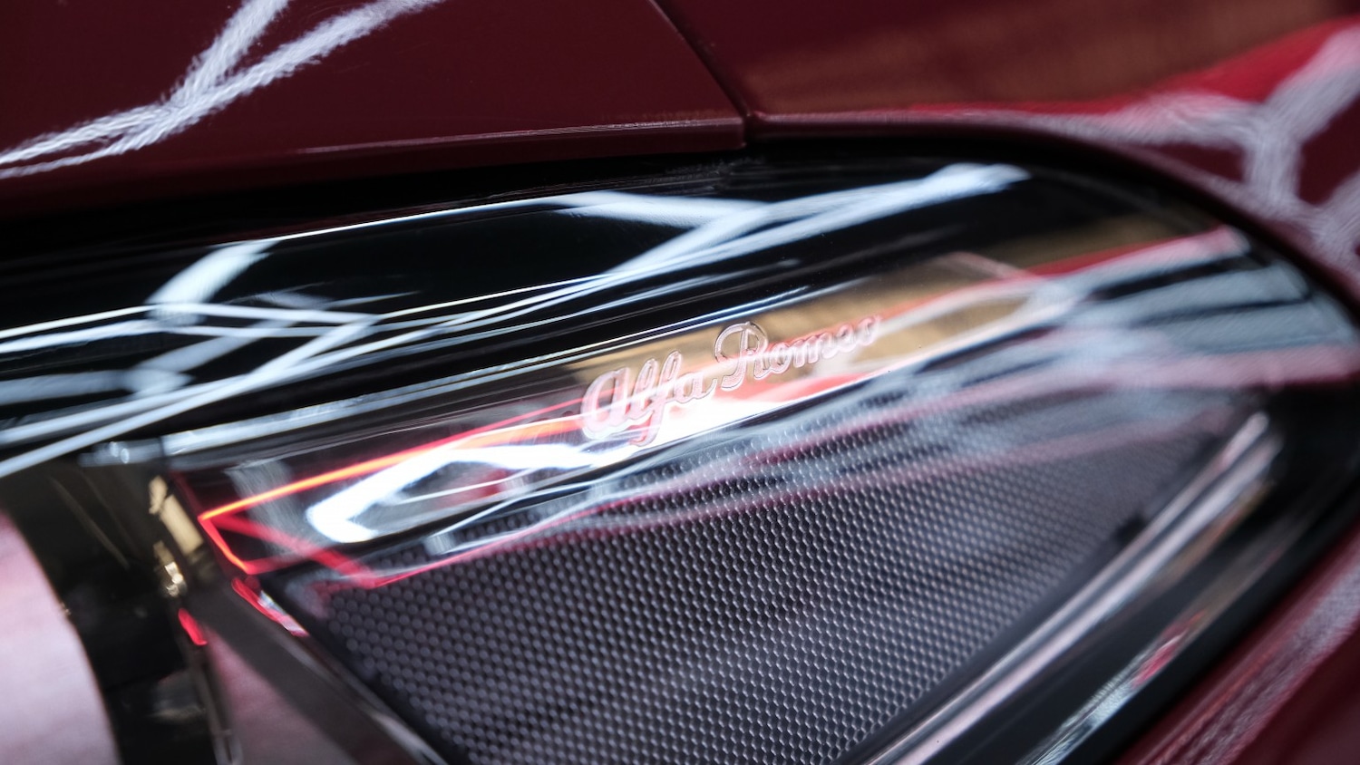 Used Alfa Romeo Giulia 2018 for sale - 77766364: Photo 29