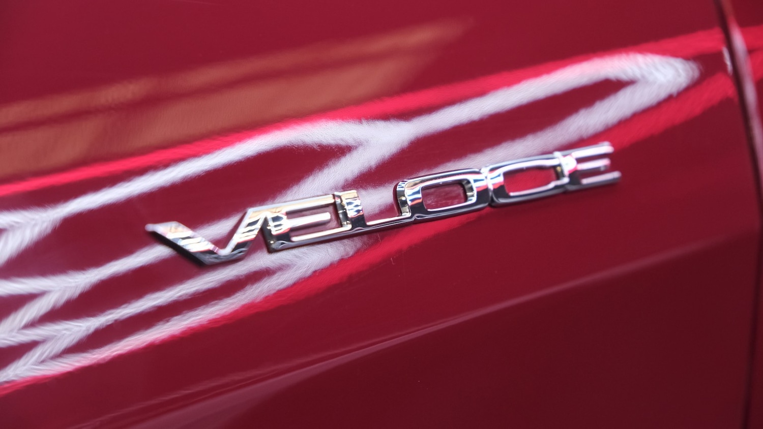 Used Alfa Romeo Giulia 2018 for sale - 77766364: Photo 30