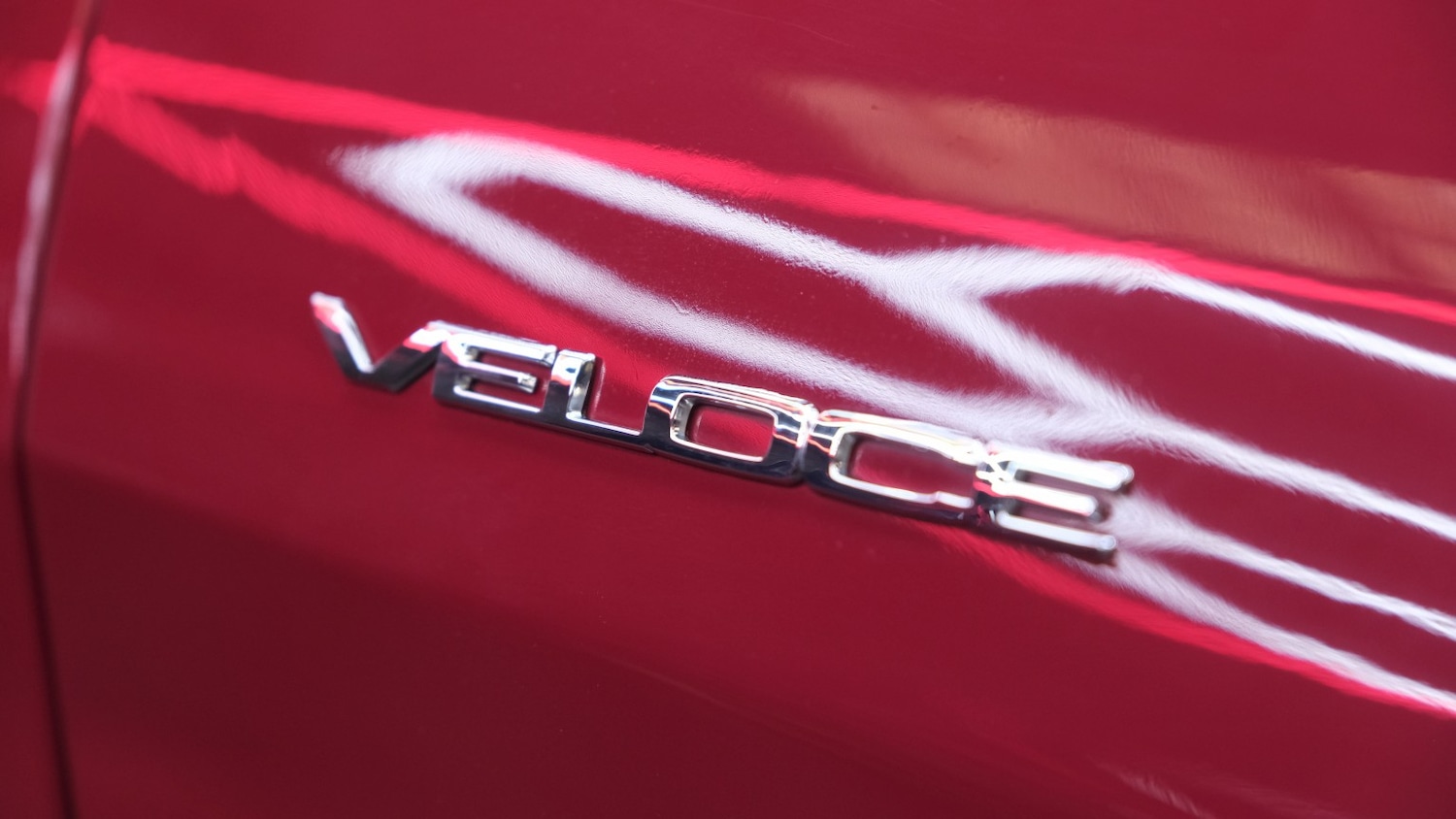 Used Alfa Romeo Giulia 2018 for sale - 77766364: Photo 31