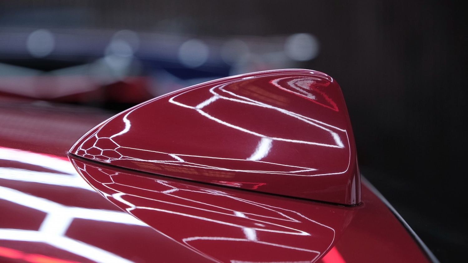 Used Alfa Romeo Giulia 2018 for sale - 77766364: Photo 32