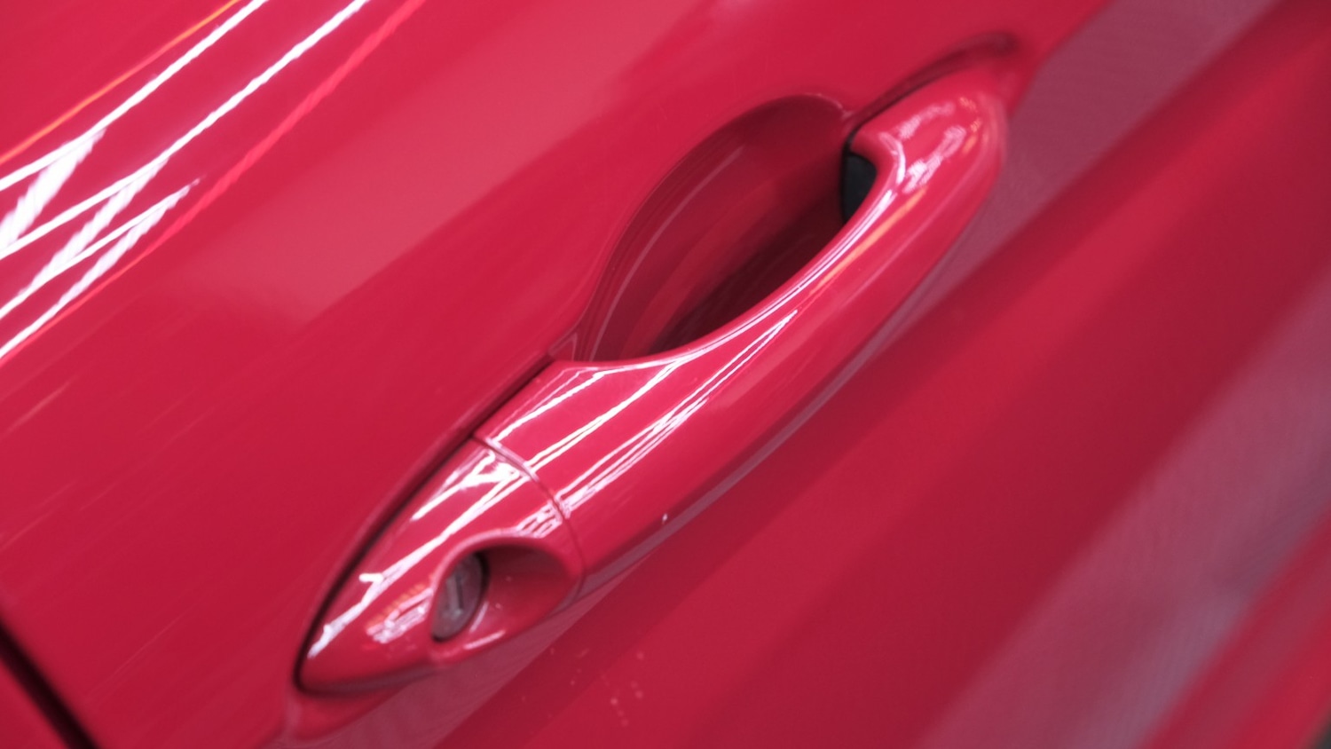 Used Alfa Romeo Giulia 2018 for sale - 77766364: Photo 37