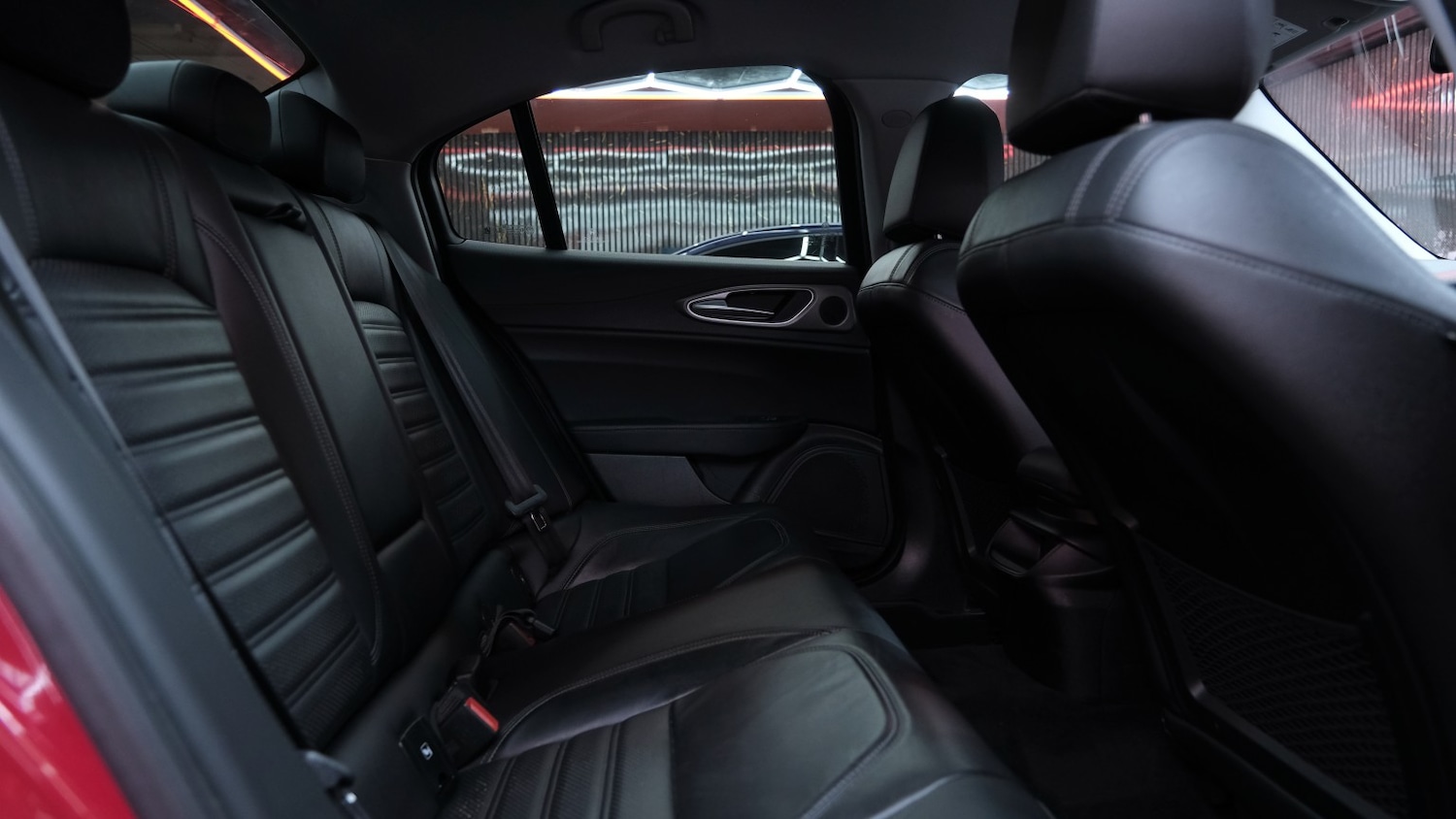 Used Alfa Romeo Giulia 2018 for sale - 77766364: Photo 41