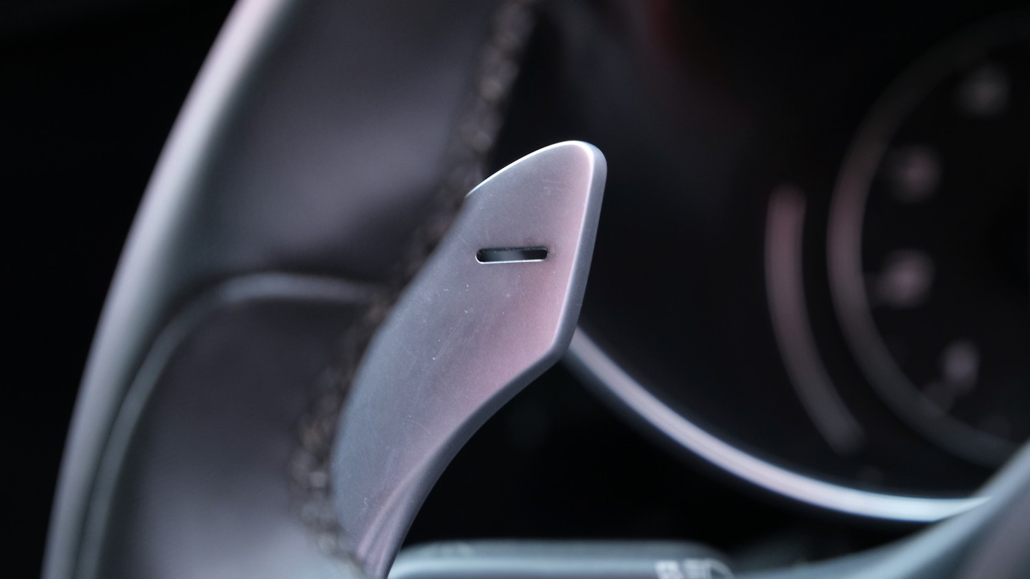 Used Alfa Romeo Giulia 2018 for sale - 77766364: Photo 48