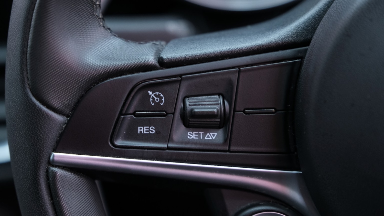 Used Alfa Romeo Giulia 2018 for sale - 77766364: Photo 49