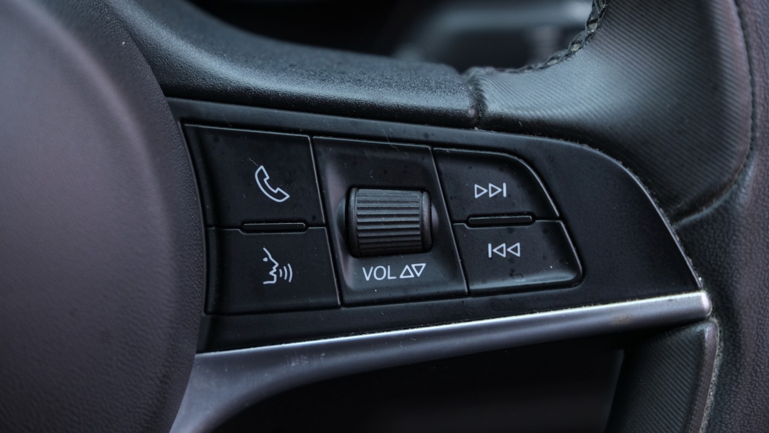 Used Alfa Romeo Giulia 2018 for sale - 77766364: Photo 50