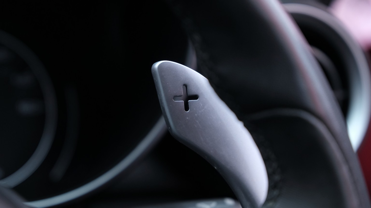 Used Alfa Romeo Giulia 2018 for sale - 77766364: Photo 51