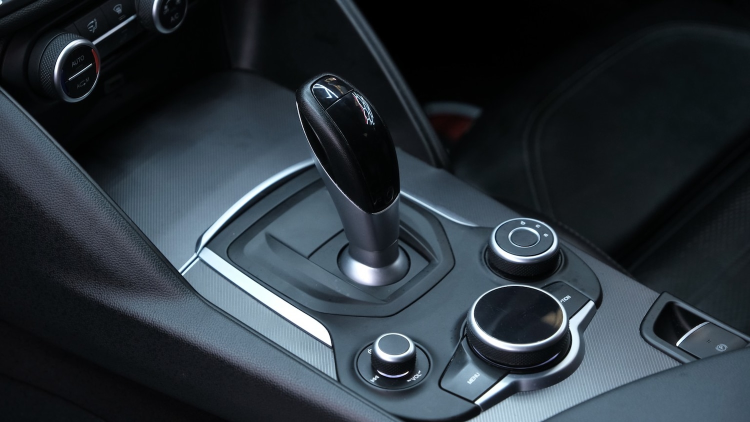 Used Alfa Romeo Giulia 2018 for sale - 77766364: Photo 53