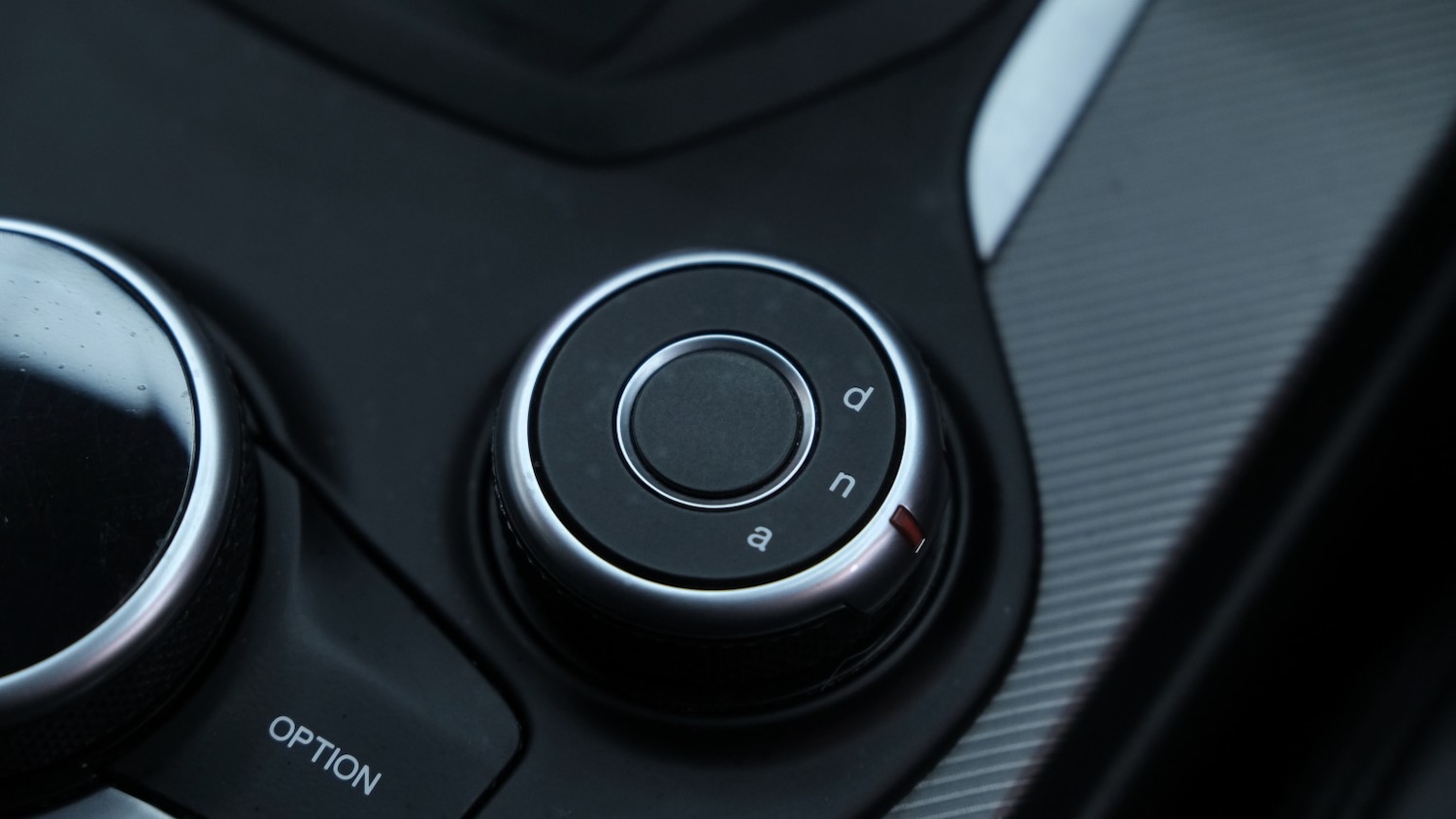 Used Alfa Romeo Giulia 2018 for sale - 77766364: Photo 54