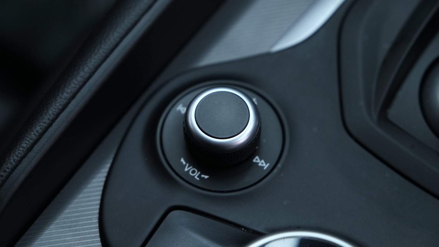 Used Alfa Romeo Giulia 2018 for sale - 77766364: Photo 55