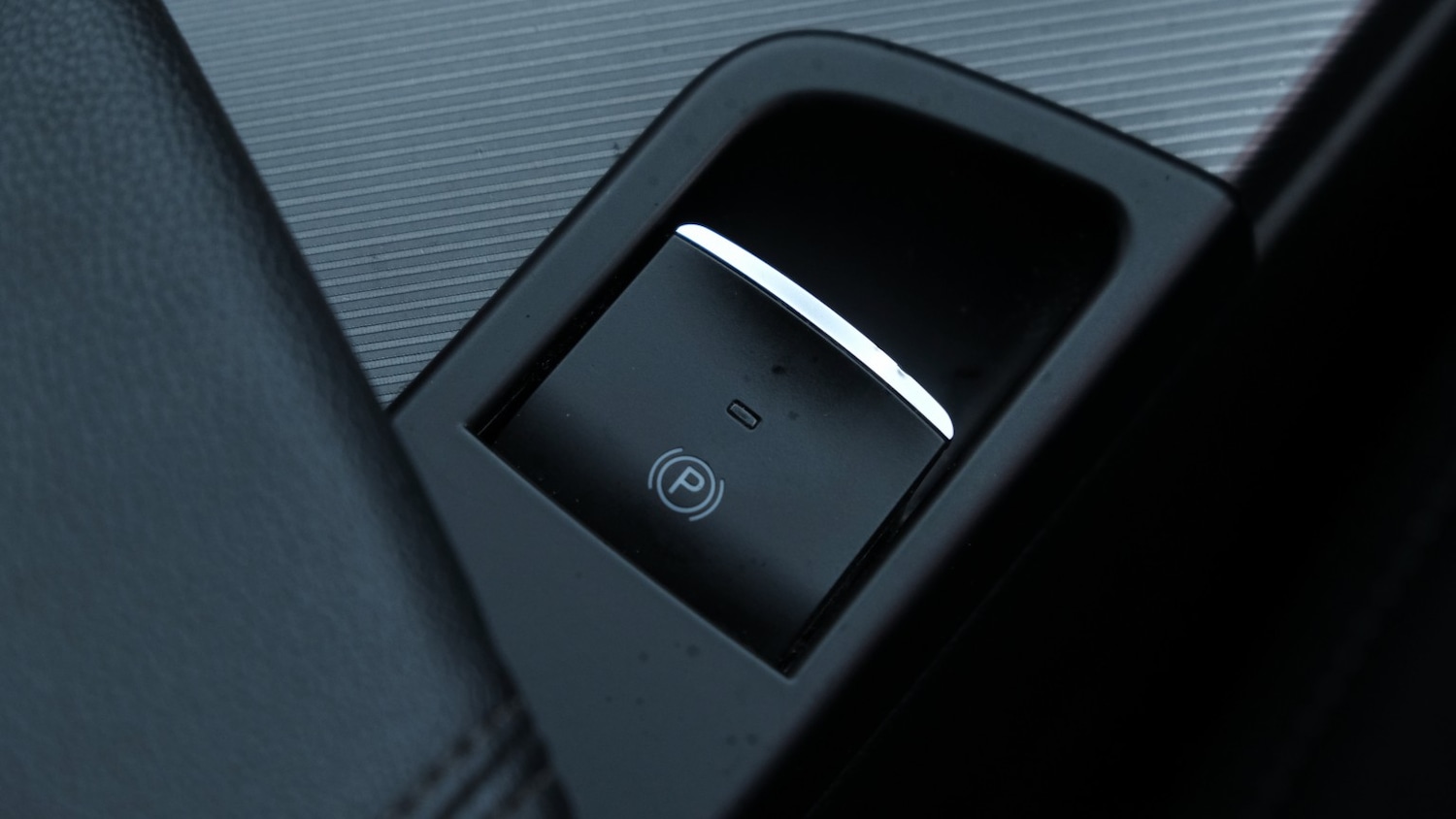 Used Alfa Romeo Giulia 2018 for sale - 77766364: Photo 56