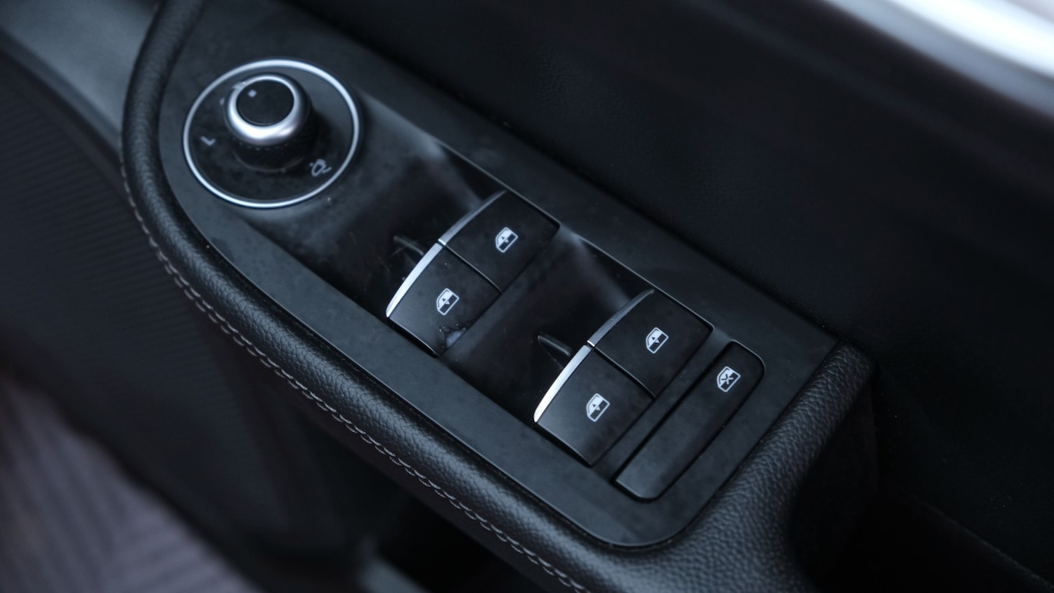 Used Alfa Romeo Giulia 2018 for sale - 77766364: Photo 57