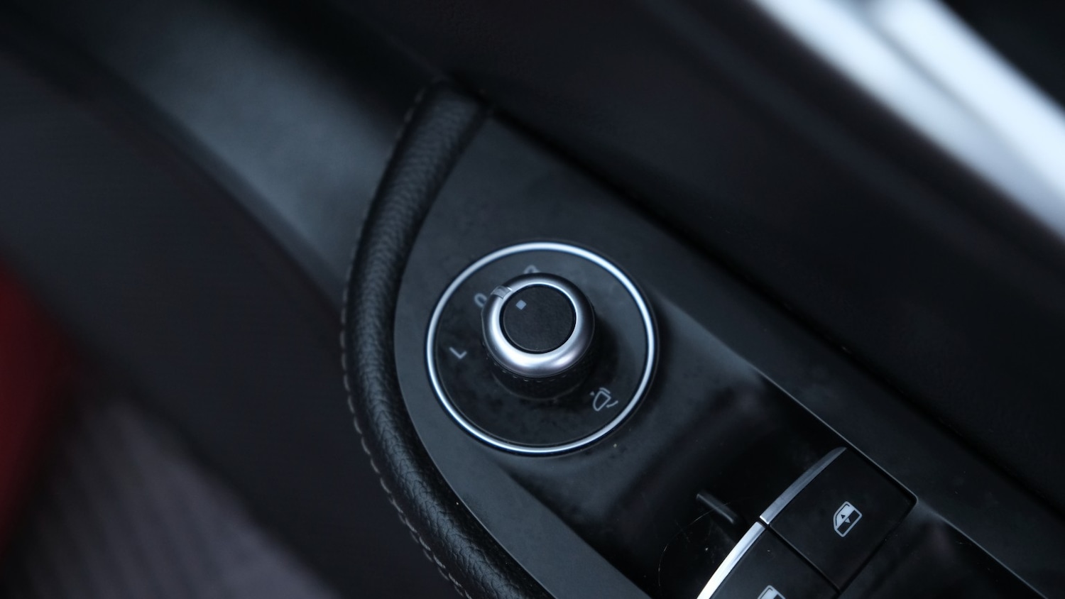 Used Alfa Romeo Giulia 2018 for sale - 77766364: Photo 58