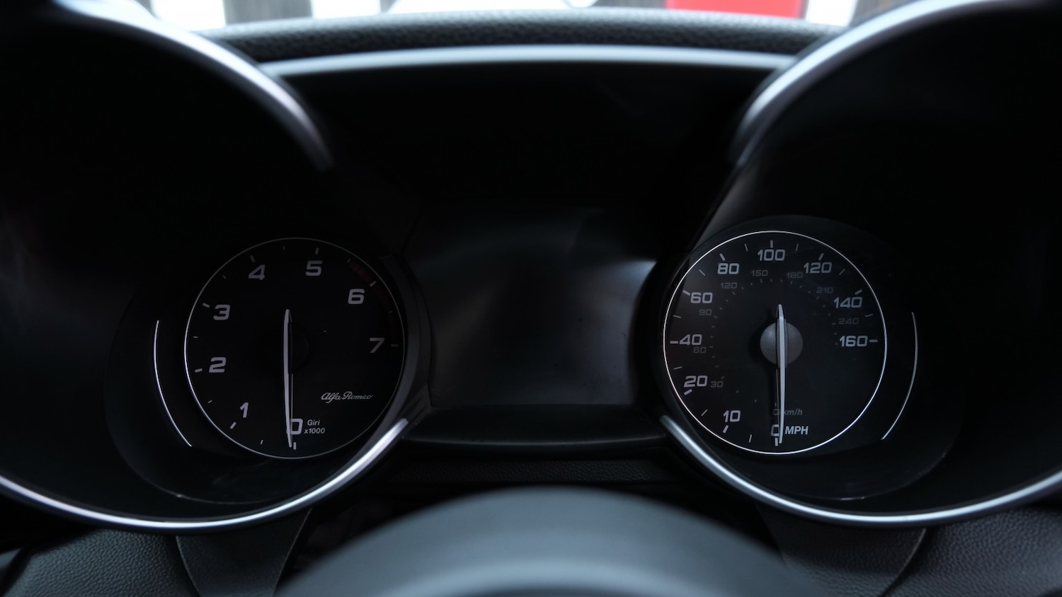 Used Alfa Romeo Giulia 2018 for sale - 77766364: Photo 59