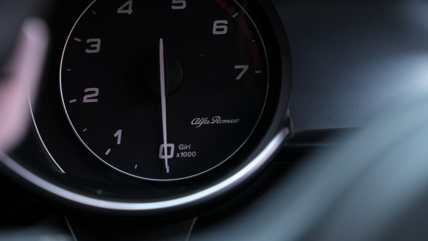 Used Alfa Romeo Giulia 2018 for sale - 77766364: Photo 60