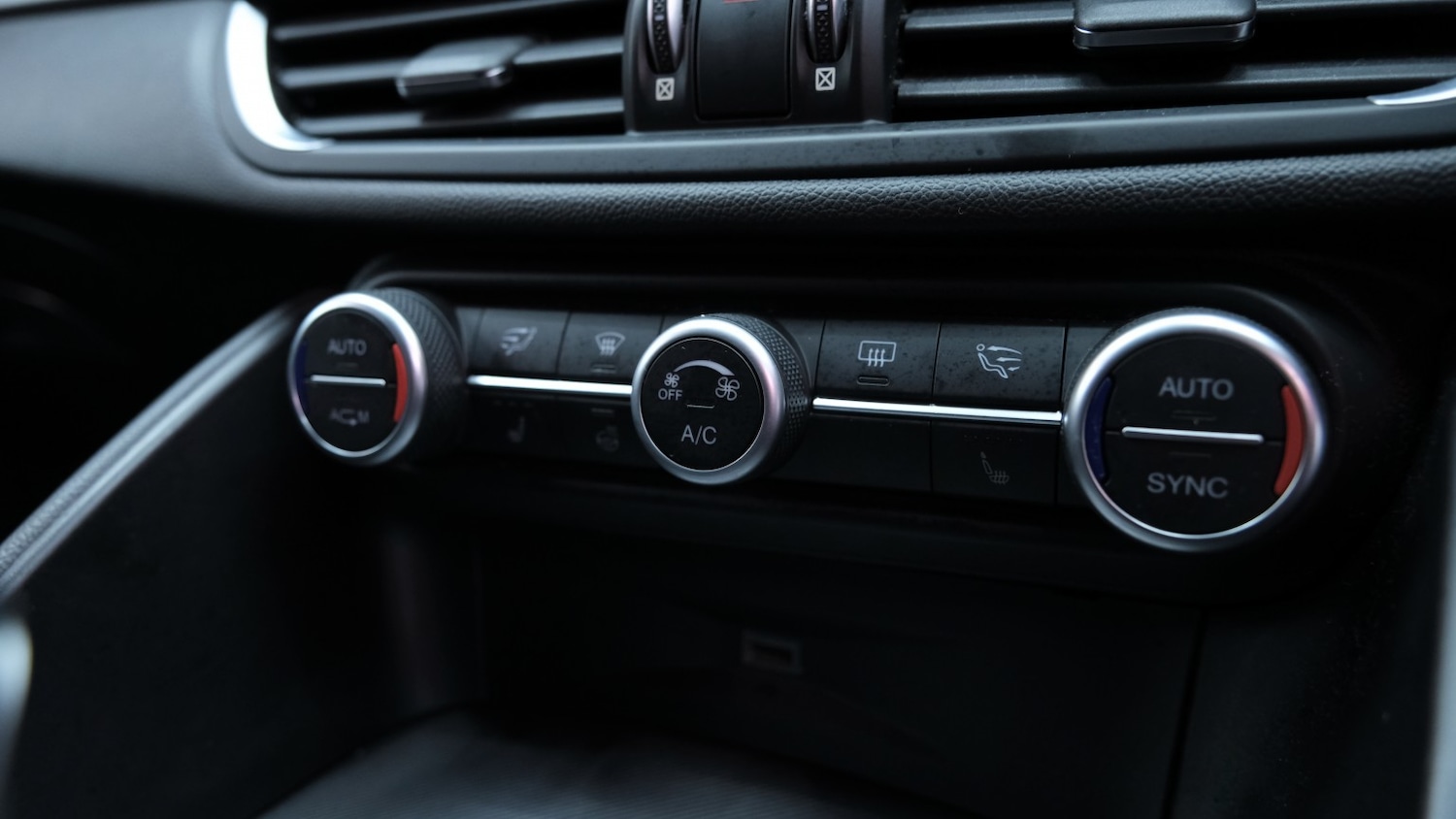 Used Alfa Romeo Giulia 2018 for sale - 77766364: Photo 63