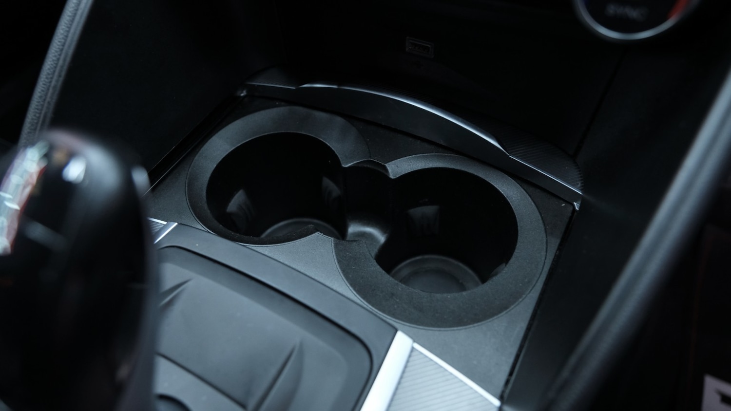 Used Alfa Romeo Giulia 2018 for sale - 77766364: Photo 64