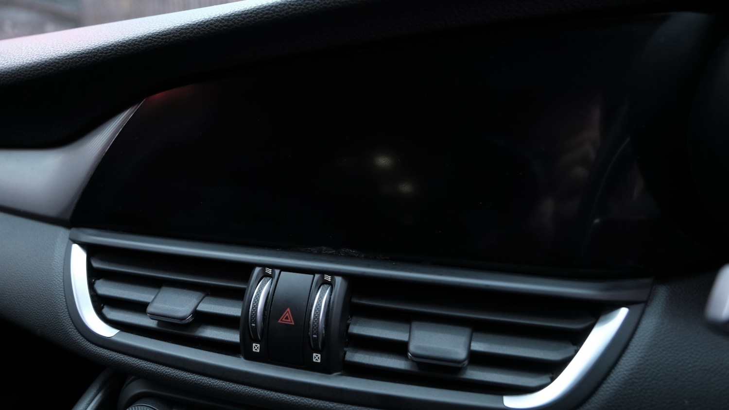 Used Alfa Romeo Giulia 2018 for sale - 77766364: Photo 65