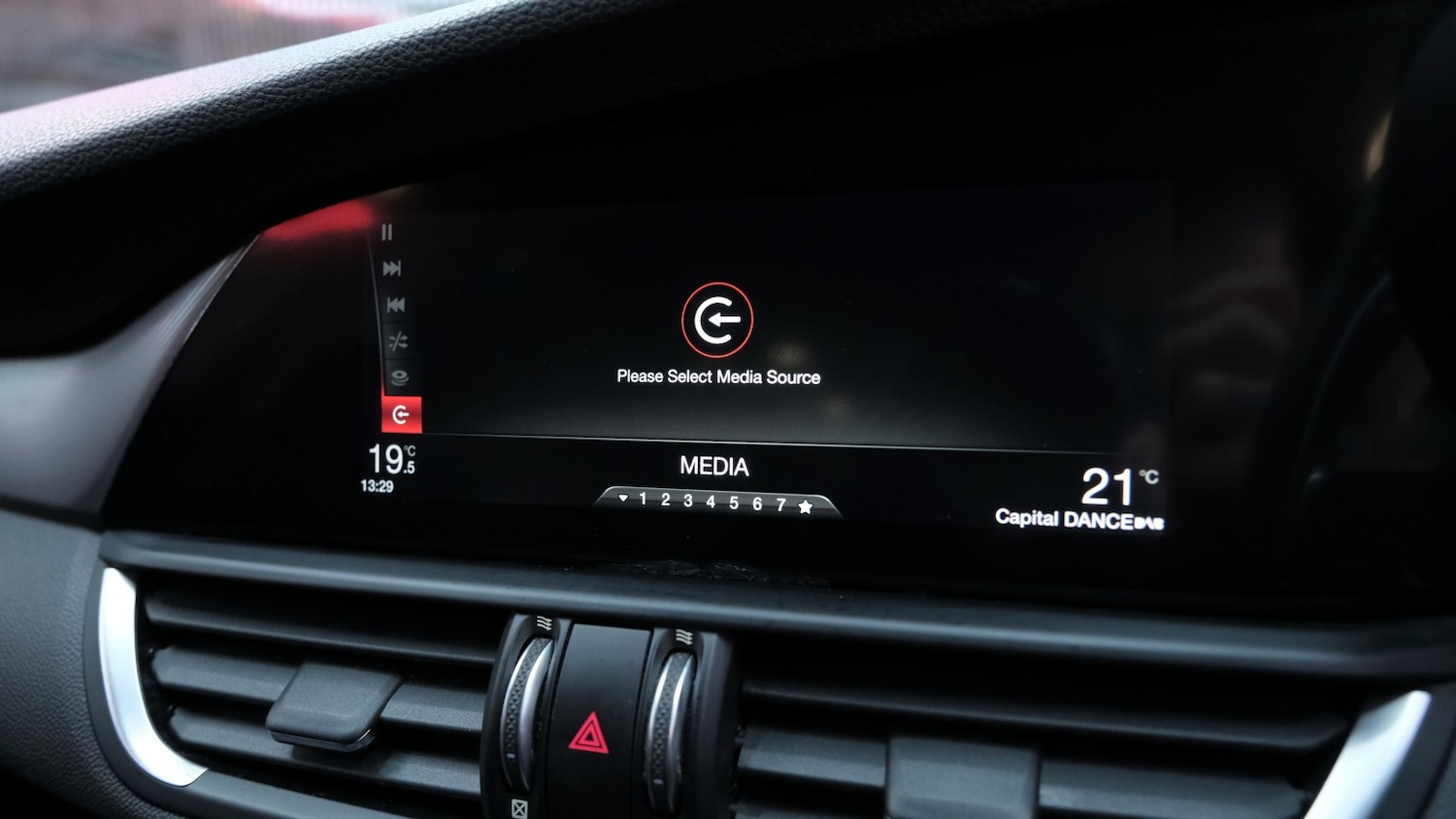 Used Alfa Romeo Giulia 2018 for sale - 77766364: Photo 68