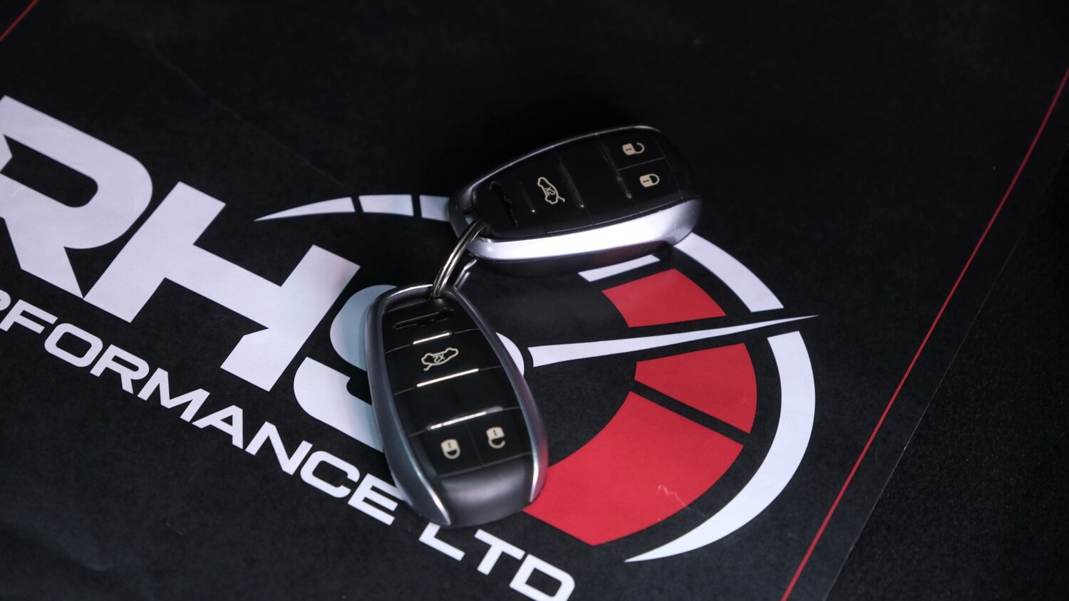 Used Alfa Romeo Giulia 2018 for sale - 77766364: Photo 71